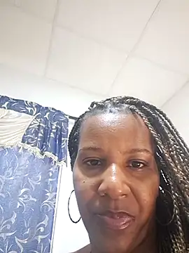 VikysDavis online show from 02-27-26, 10:31