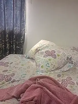 VikysDavis online show from 02-20-26, 08:00