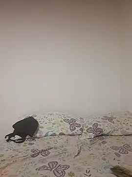 VikysDavis online show from 04-18-26, 02:58