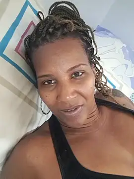 VikysDavis online show from 03-06-26, 05:08