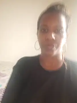 VikysDavis online show from 04-07-26, 05:15