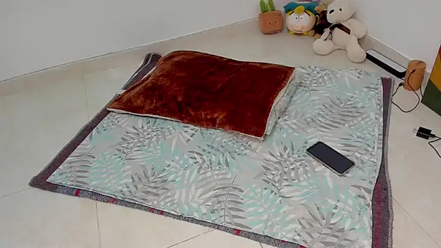 star shooting8 online show from 11-28-25, 11:16