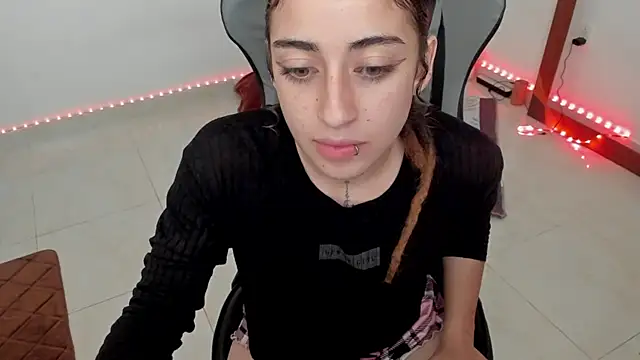 star shooting8 online show from 01-08-26, 08:15