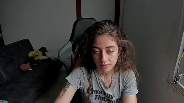 star shooting8 online show from 07-21-26, 04:30