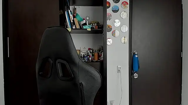 star shooting8 online show from 09-25-25, 09:54