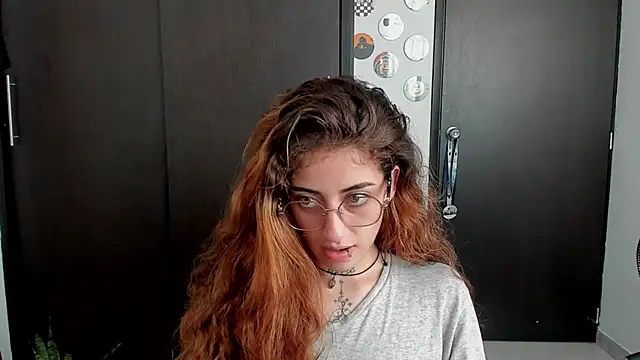 star shooting8 online show from 10-22-25, 09:57