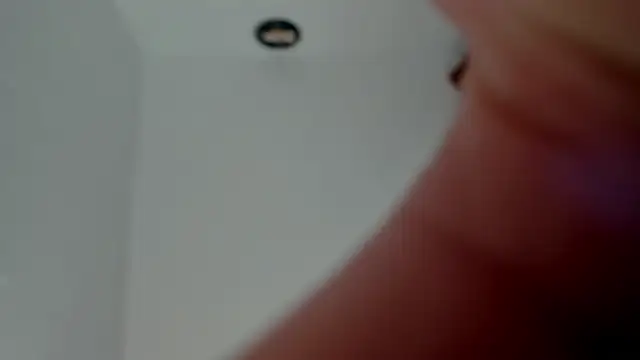 star shooting8 online show from 02-12-26, 07:24