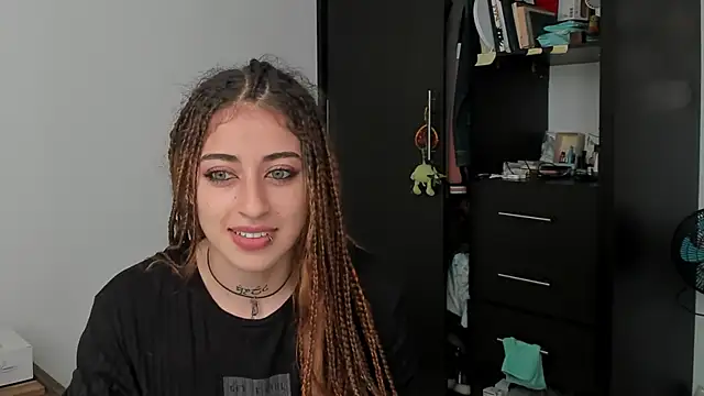 star shooting8 online show from 09-08-25, 09:47