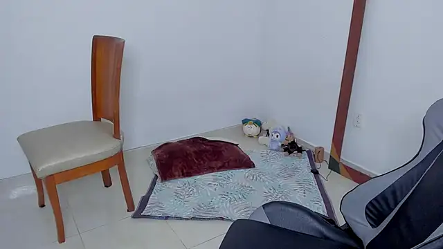 star shooting8 online show from 11-26-25, 08:31