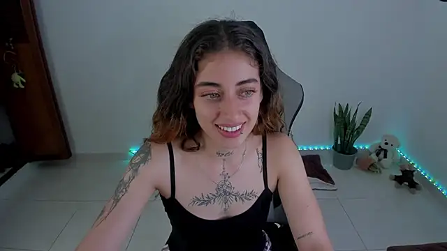 star shooting8 online show from 06-26-26, 07:09