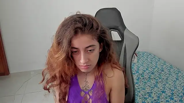 star shooting8 online show from 03-09-26, 07:06