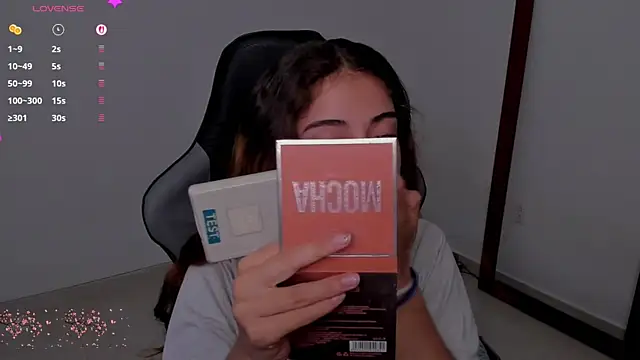 star shooting8 online show from 12-03-25, 09:36