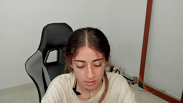 star shooting8 online show from 01-07-26, 08:14