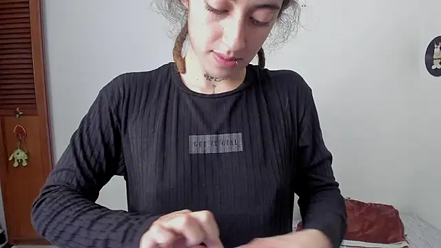 star shooting8 online show from 02-06-26, 08:38