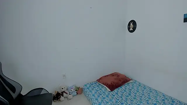 star shooting8 online show from 02-26-26, 08:09