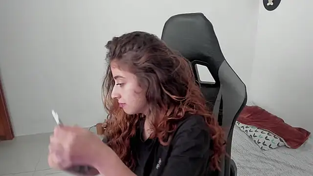 star shooting8 online show from 02-04-26, 08:26