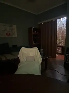 Granlady7 online show from 03-30-26, 08:16