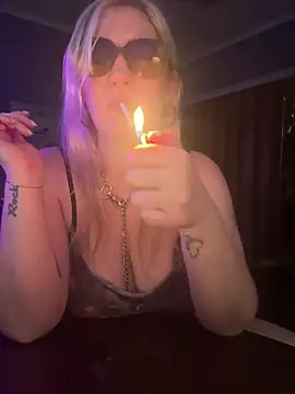 Snapshot of Granlady7 chatting on 02-25-26, 03:07 Granlady7 online show from 02-25-26, 03:07