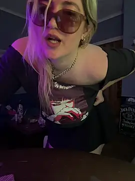 Snapshot of Granlady7 chatting on 02-11-26, 06:57 Granlady7 online show from 02-11-26, 06:57