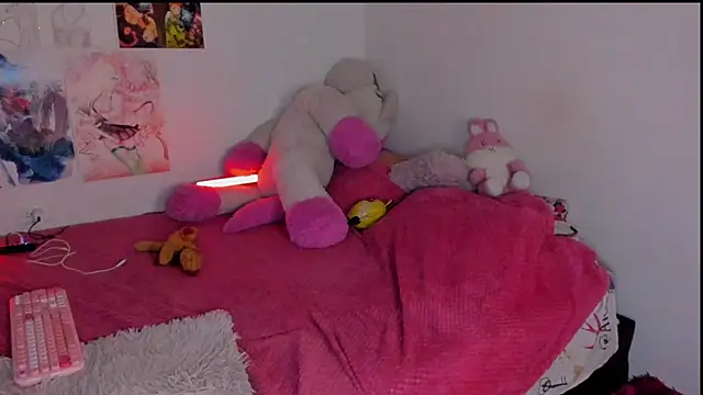 Maki sins online show from 01-11-26, 01:34