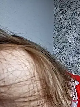 Olivia OliV online show from 06-22-26, 03:25