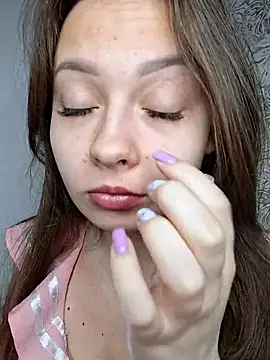 Olivia OliV online show from 05-26-26, 01:04