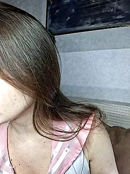 Olivia OliV online show from 11-10-25, 12:48