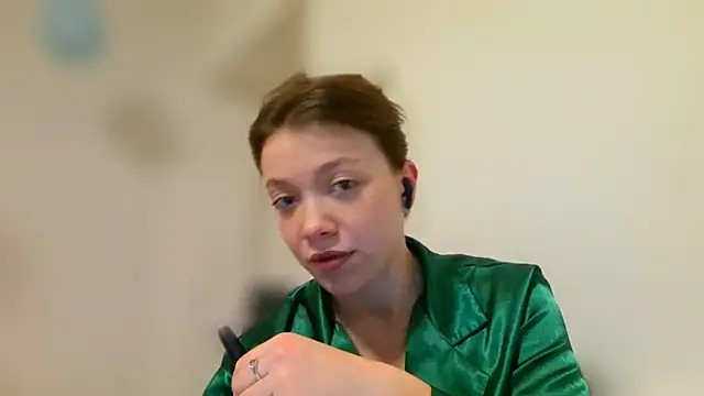 Snapshot of WonderAngela chatting on 02-12-26, 04:29 WonderAngela online show from 02-12-26, 04:29