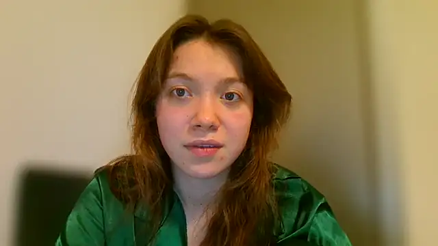 Snapshot of WonderAngela chatting on 02-08-26, 08:50 WonderAngela online show from 02-08-26, 08:50