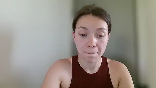WonderAngela online show from 05-04-26, 03:04