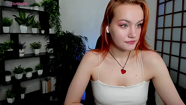 Ida FaneStain online show from 09-28-25, 02:29