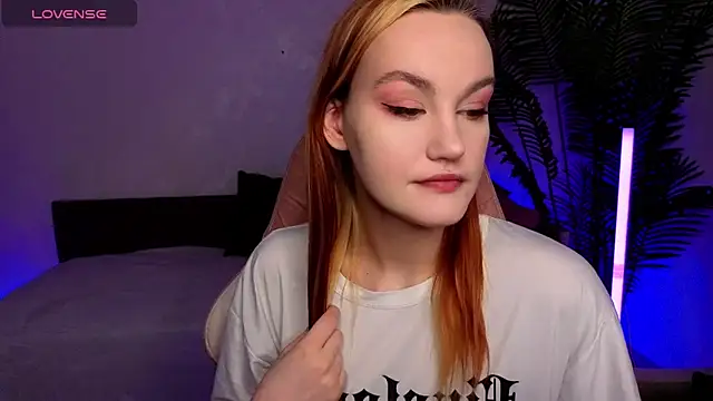 Ida FaneStain online show from 04-19-26, 07:09