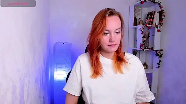 Ida FaneStain online show from 09-25-25, 02:28