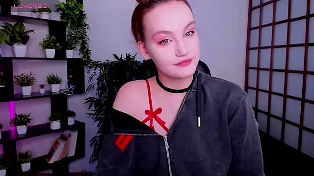 Ida FaneStain online show from 02-19-26, 02:52