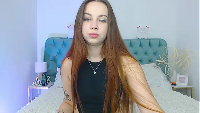 bubblegum1  online show from 10-17-25, 09:27