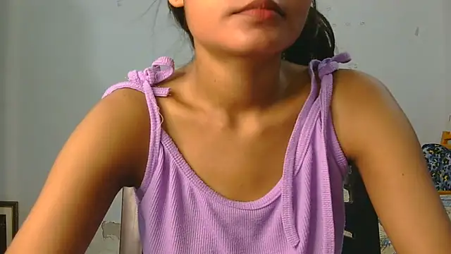 Snapshot of Aarti_misty71 chatting on 04-23-26, 12:29 Aarti misty71 online show from 04-23-26, 12:29