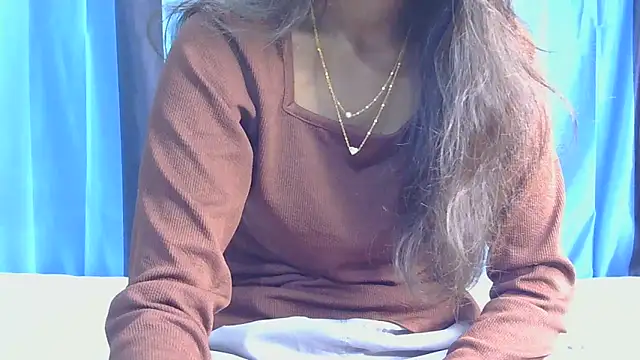 Aarti misty71 online show from 03-01-26, 05:18