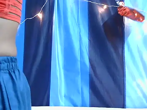 Aarti misty71 online show from 09-15-25, 04:57