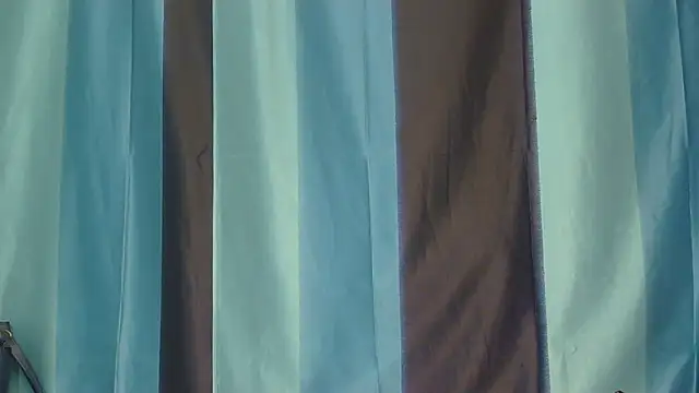 Aarti misty71 online show from 03-15-26, 05:25