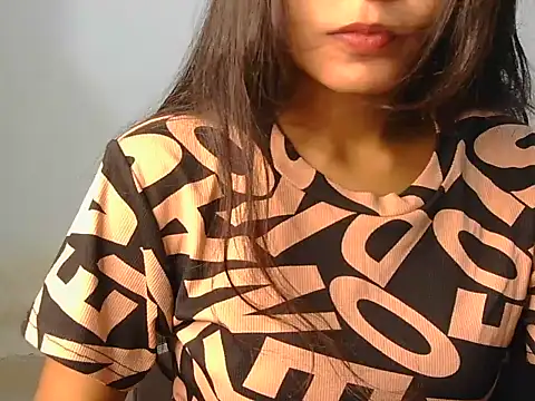 Snapshot of Aarti_misty71 chatting on 05-29-26, 05:13 Aarti misty71 online show from 05-29-26, 05:13