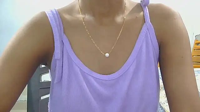 Snapshot of Aarti_misty71 chatting on 07-19-26, 05:38 Aarti misty71 online show from 07-19-26, 05:38