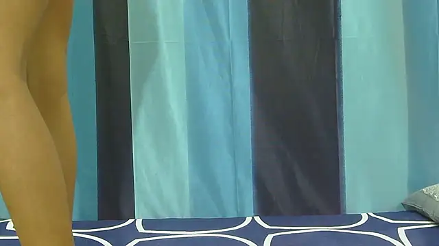 Aarti misty71 online show from 01-06-26, 06:06