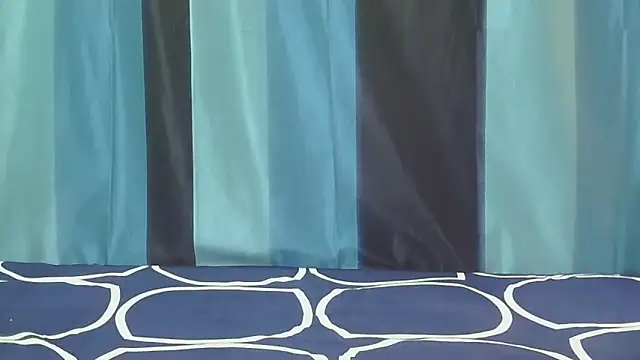 Aarti misty71 online show from 04-05-26, 05:25