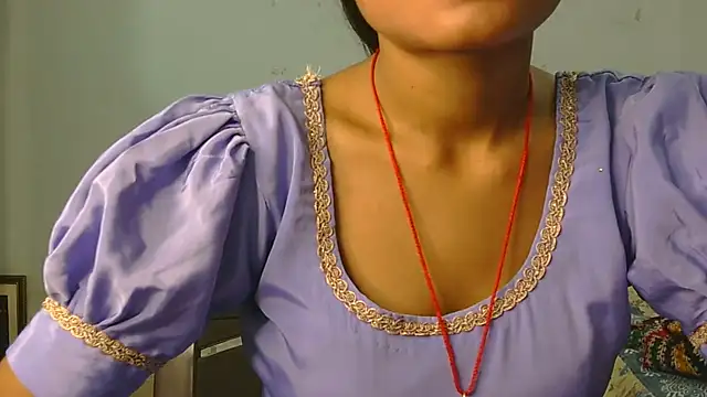 Snapshot of Aarti_misty71 chatting on 05-14-26, 05:26 Aarti misty71 online show from 05-14-26, 05:26