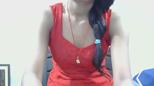 Aarti misty71 online show from 10-21-25, 04:56