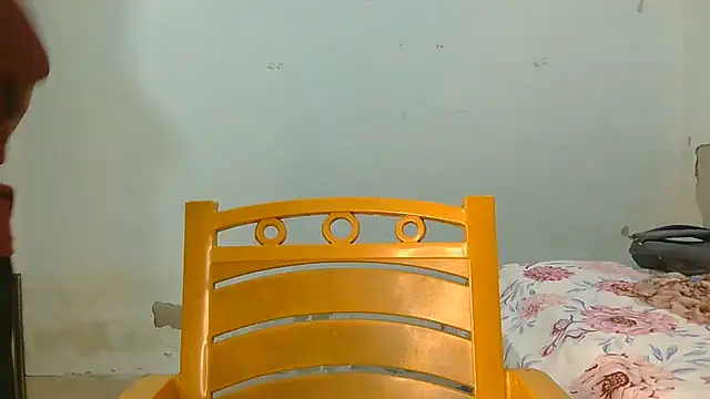 Snapshot of Aarti_misty71 chatting on 07-09-26, 05:52 Aarti misty71 online show from 07-09-26, 05:52