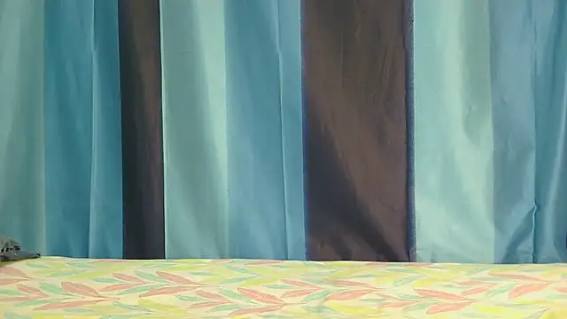 Aarti misty71 online show from 02-26-26, 05:29