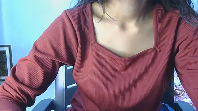 Snapshot of Aarti_misty71 chatting on 06-11-26, 05:59 Aarti misty71 online show from 06-11-26, 05:59