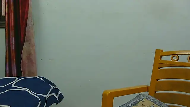 Aarti misty71 online show from 02-05-26, 04:52