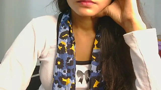 Snapshot of Aarti_misty71 chatting on 04-20-26, 05:21 Aarti misty71 online show from 04-20-26, 05:21